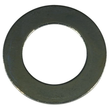 helmshardware5130633