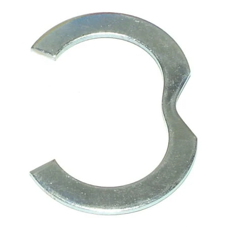 helmshardware5131159