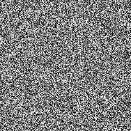helmshardware5131583