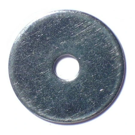 helmshardware5131922