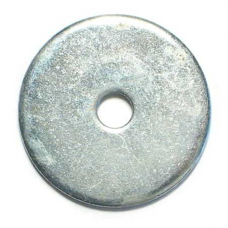 helmshardware5131971