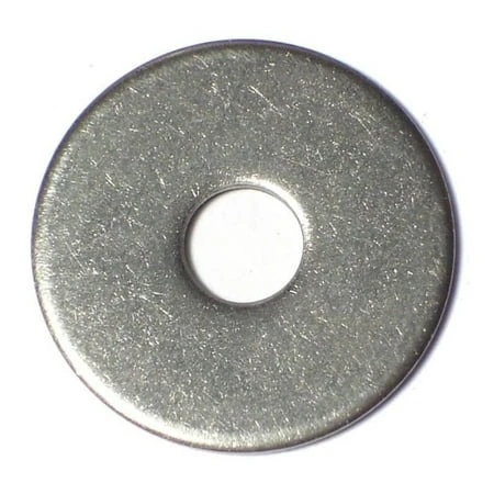 helmshardware5132038