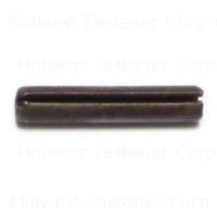 helmshardware5132562