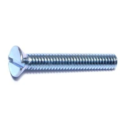 helmshardware5133219