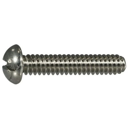 helmshardware5133652