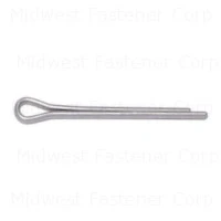 helmshardware5134508