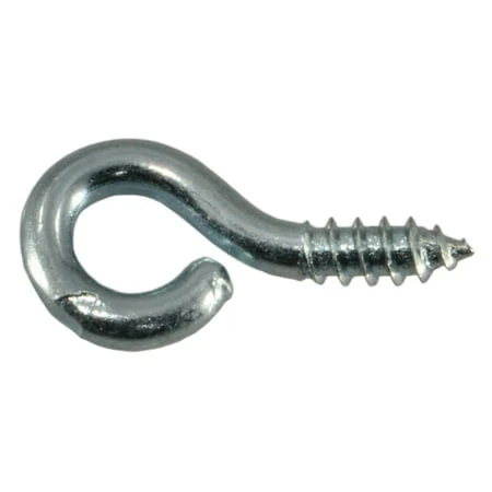 helmshardware5134706