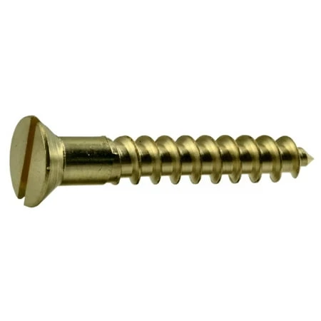 helmshardware5135348