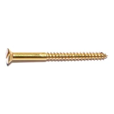 helmshardware5135476