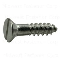 helmshardware5136106