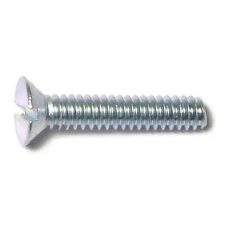 helmshardware5137463