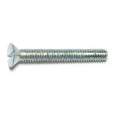 helmshardware5137784