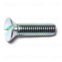 helmshardware5139227