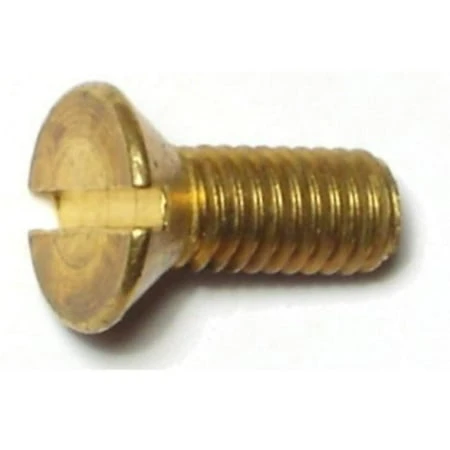 helmshardware5139604