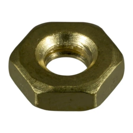 helmshardware5141138