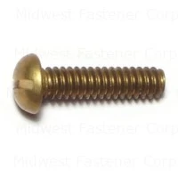helmshardware5141617