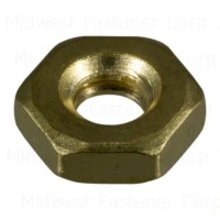helmshardware5141825