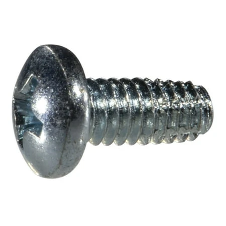 helmshardware5142010
