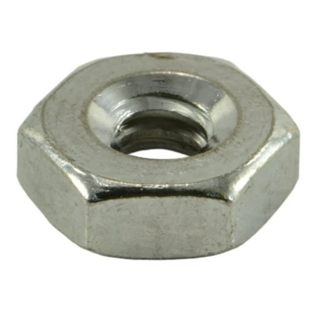 helmshardware5142624