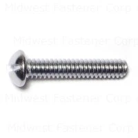 helmshardware5142973