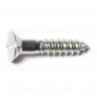 helmshardware5143337