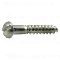 helmshardware5143784