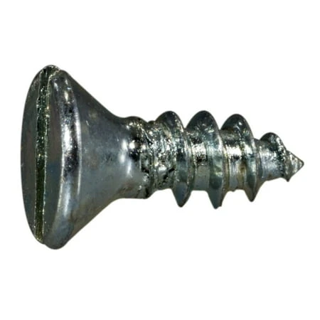 helmshardware5144005