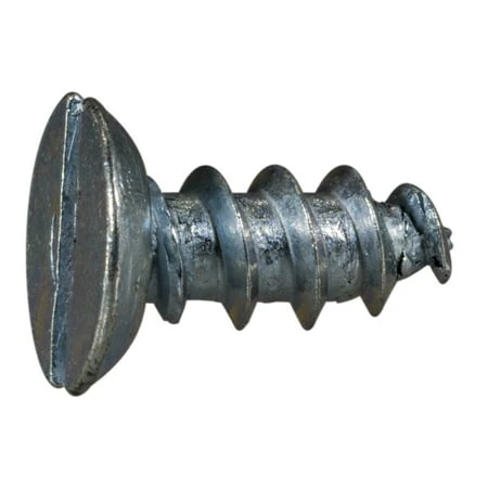 helmshardware5144427