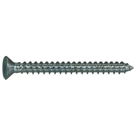 helmshardware5144658