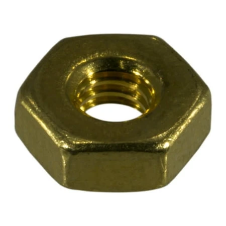 helmshardware5144955