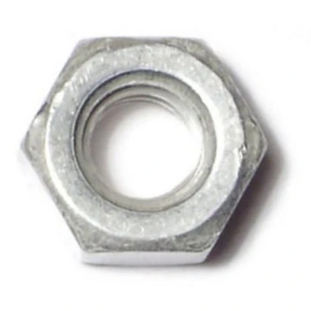 helmshardware5146252