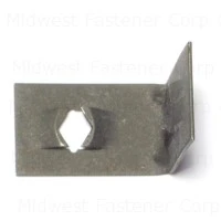 helmshardware5146682