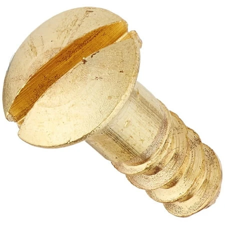 helmshardware5147082