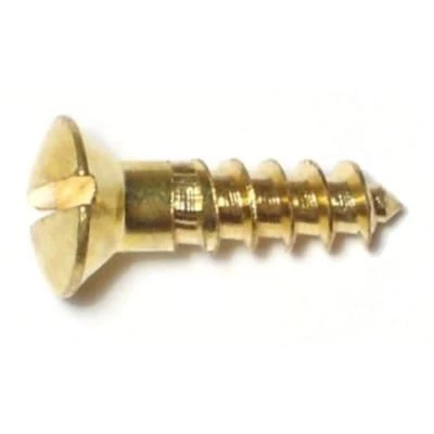 helmshardware5147177