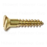 helmshardware5148130