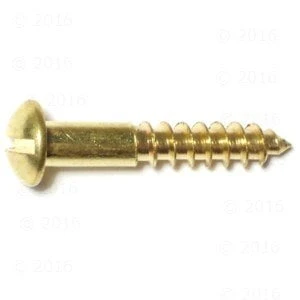 helmshardware5148856