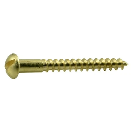 helmshardware5148910