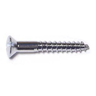 helmshardware5149371
