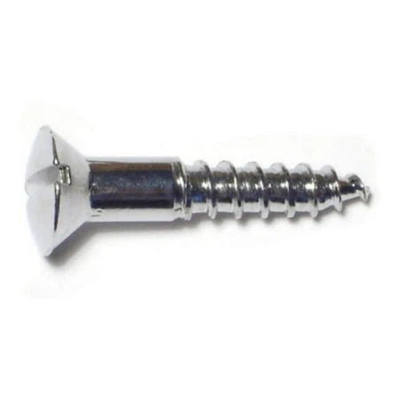 helmshardware5149442