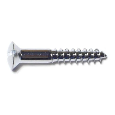helmshardware5149594