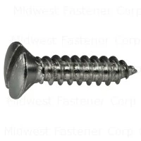 helmshardware5150325