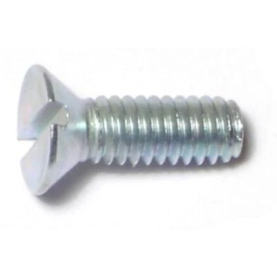 helmshardware5150493
