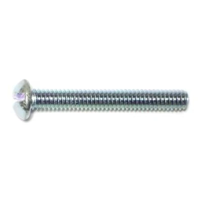 helmshardware5151316