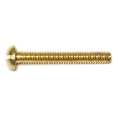 helmshardware5151597