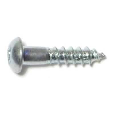 helmshardware5152469