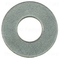 helmshardware5153135