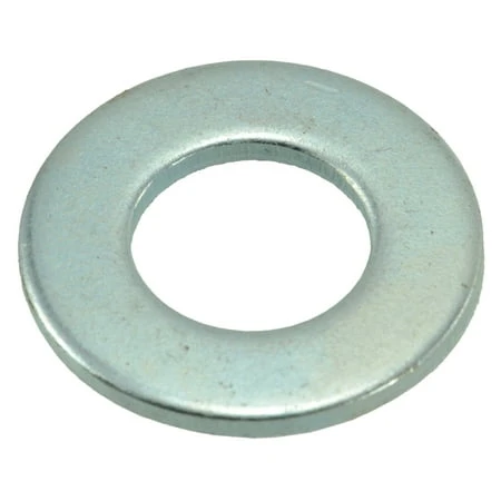 helmshardware5153366