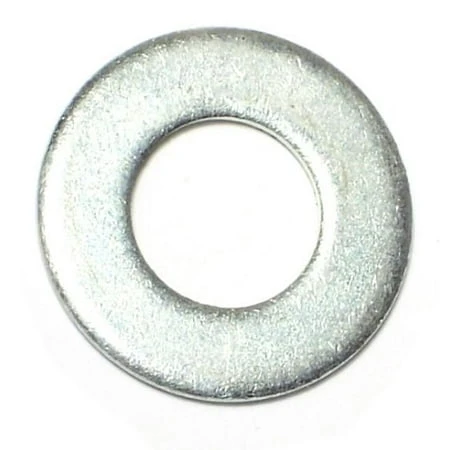 helmshardware5153406