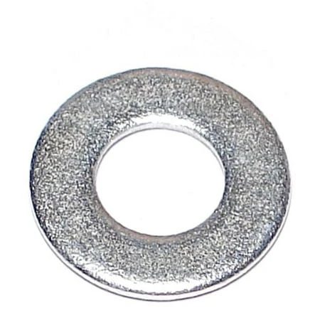 helmshardware5153428