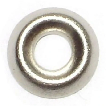 helmshardware5153735